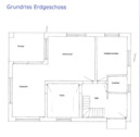 Grundriss EG.png - 5 Zimmer Einfamilienhaus in Berlin