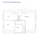 Grundriss OG.png - Einfamilienhaus mit 155,00 m&sup2; in Berlin zur Miete