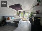 Kinderzimmer OG - 