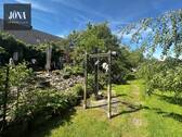 Gartendusche - 