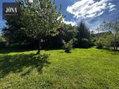 Grünfläche Garten - 