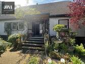 Eingansbereich - Einfamilienhaus mit 178,00 m&sup2; in Kulmbach zum Kaufen