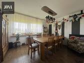 Esszimmer EG - 