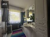 Badezimmer EG - 
