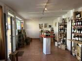 Ladenfläche - Gewerbeobjekt (Büro, Produktion, Verkauf) in Oldenburg zur Miete