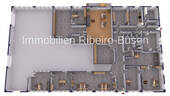 Grundriss - 
