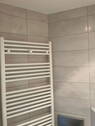 Bild 10 - 