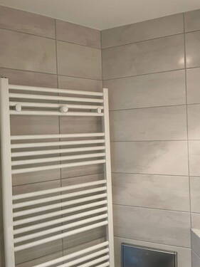 Bild 10 - 