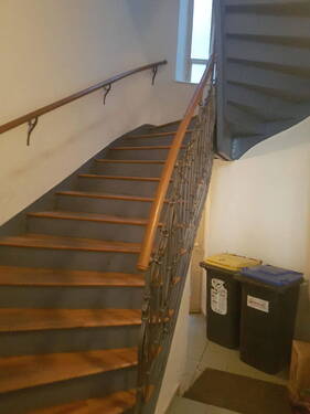 Bild 11 - 