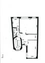 Bsp. Grundriss 3. OG - 