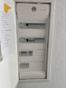 Bild 5 - 