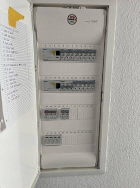 Bild 5 - 