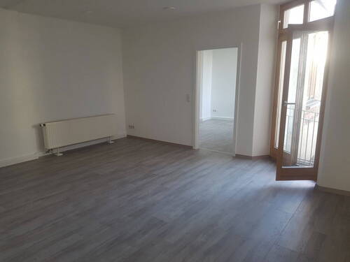 Bild 7 - 
