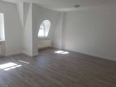 Bild 8 - 