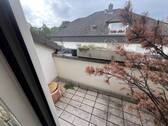 8 Balkon - 