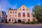 0426_Stollberg_MVO_Immo_01_Oktober - Helle Großzügige Büroflächen von 150m²