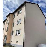 Mehrfamilienhaus - 640.000,00 EUR Kaufpreis, ca.  340,00 m² Wohnfläche in Kirchheimbolanden (PLZ: 67292)