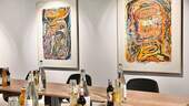 Meetingraum - 
