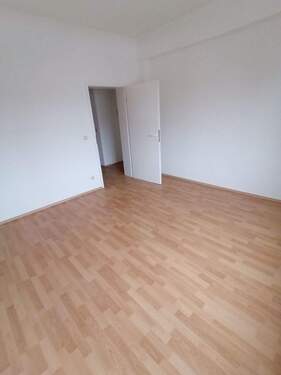 Schlafzimmer.jpg - 2 Zimmer Etagenwohnung in Essen