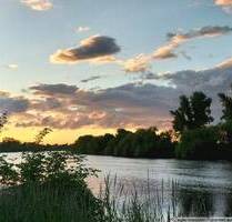 Wohn- u. Geschäftshs. mit Scheune u. Hinterhaus zum Neckar in Edingen - 60003985 - Edingen-Neckarhausen