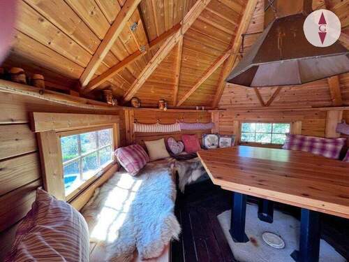 Hütte vor Terrasse OG (5).jpg - 