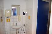 Toiletten - 