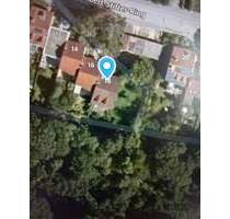 Schönes Wohnhaus in unverbaubarer Lage zu verkaufen - Landau an der Isar