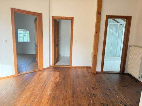 REH Landau (31).JPG - 