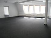 IMG_5421.JPG - Büro mit 95,00 m&sup2; in Berlin zur Miete
