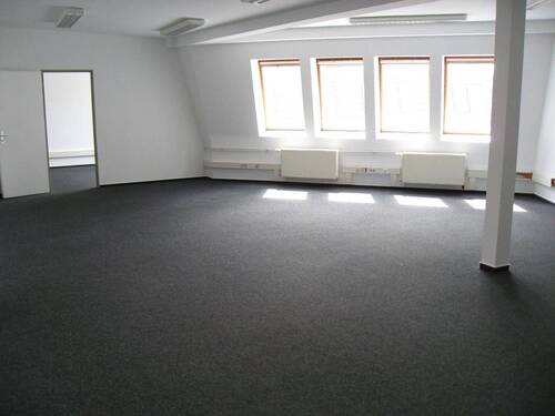 IMG_5421.JPG - Büro mit 95,00 m&sup2; in Berlin zur Miete