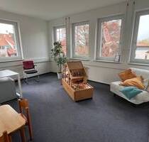 Attraktive Gewerbefläche nahe Zentrum – Ideal für Praxis oder Büro - Markdorf