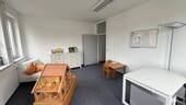 Raum 2 - Büro mit 103,90 m&sup2; in Markdorf zur Miete