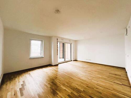 Bild 3 - 3 Zimmer Etagenwohnung in Bad Aibling-Harthausen