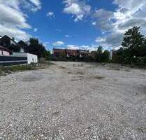 Reihenmittelhaus in guter Wohnlage Wolfratshausen RH-Nr. 8