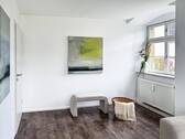Platz für Ihre Kreativität - 