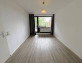 Schlafzimmer - 2 Zimmer Etagenwohnung in Bad Zwischenahn
