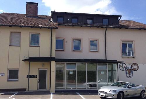 Bild 14 - 
