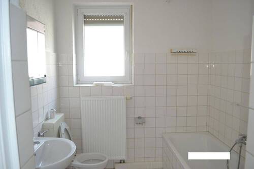 Bild 8 - 