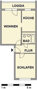 Bild 5 - 