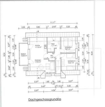 Bild 11 - 