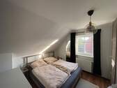 1. Schlafzimmer - 