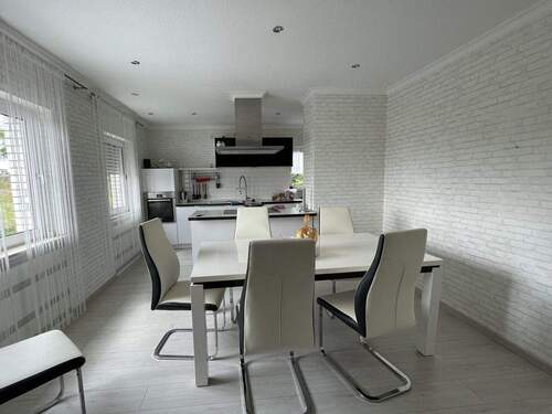 Bild 11 - 