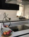 Bild 12 - 