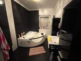 Bild 13 - 