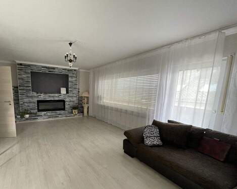 Bild 14 - 