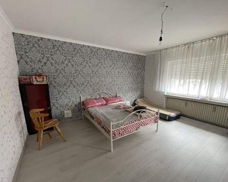 Bild 16 - 