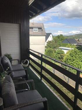 Bild 20 - 