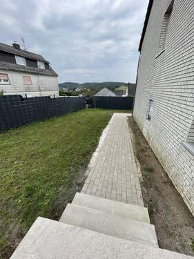 Bild 5 - 