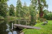 spielplatzspreeeck_tgd5779 - 