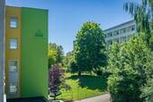 Wohnumfeld - 6 Zimmer Büro zur Miete in Chemnitz